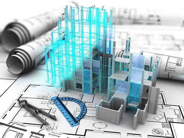Эксплуатация и проектирование инженерных систем зданий переподготовка
