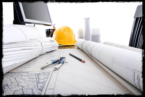 Проектирование зданий и сооружений повышение квалификации