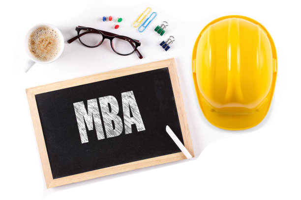 MBA-строительство-переподготовка 