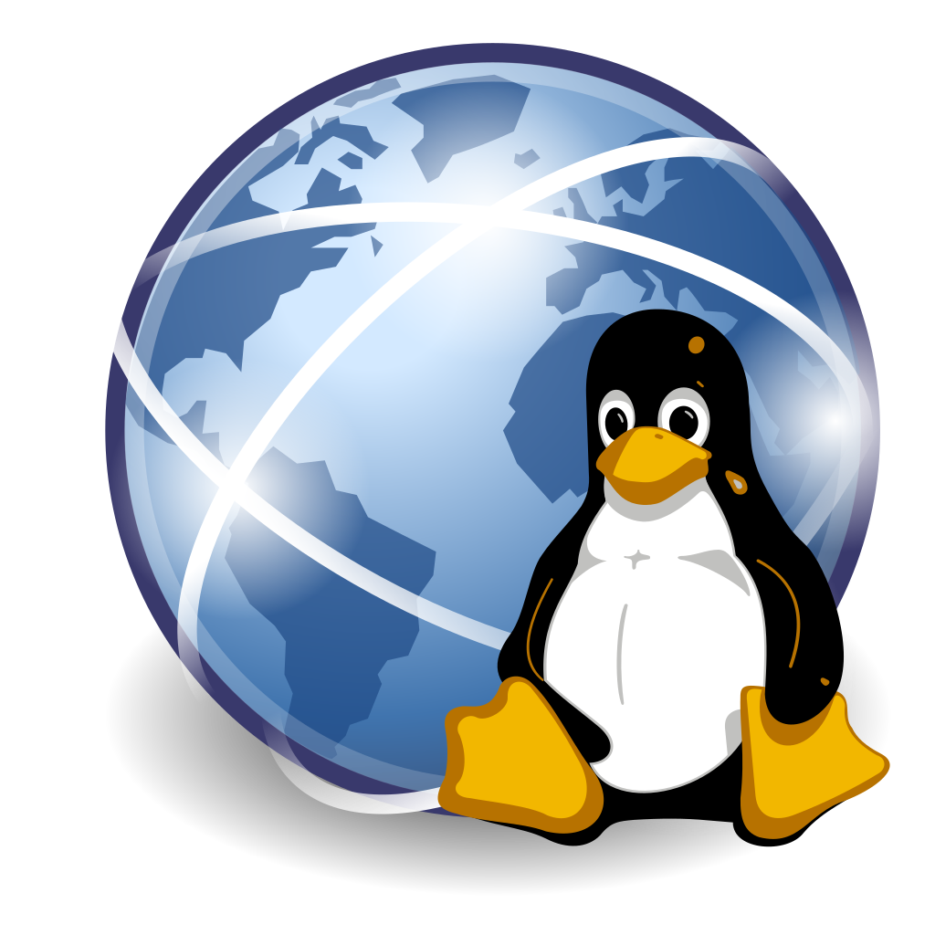 9 и 10 апреля состоится «Базовый курс по настройке Linux систем. Принцип работы телекоммуникационного оборудования оператора связи»