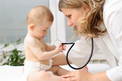 Профессиональная переподготовка и обучение детских кардиологов