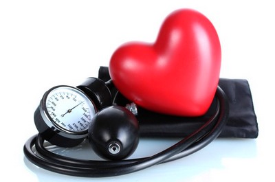 Повышение квалификации кардиологов