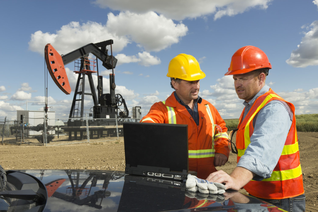 Разработка нефтяных и газовых месторождений повышение квалификации