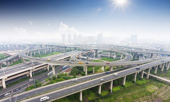 Проектирование автомобильных дорог, мостов и дорожных сооружений повышение квалификации