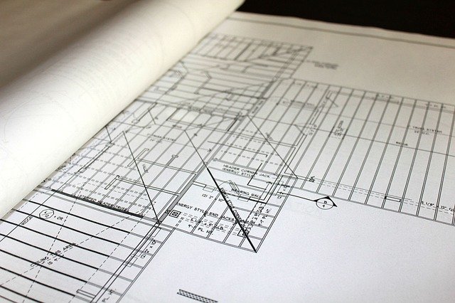 Календарное планирование строительного проекта повышение квалификации