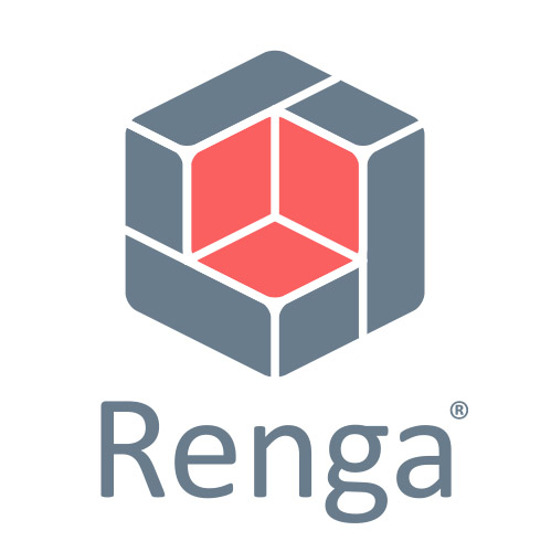 Renga_logo-1.jpg