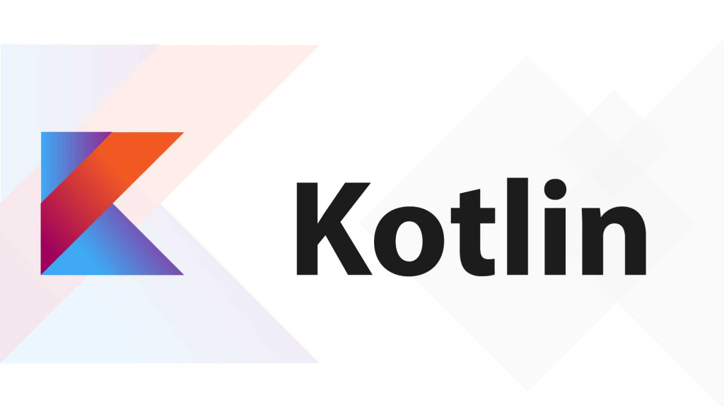 Повышение квалификации программирование Kotlin