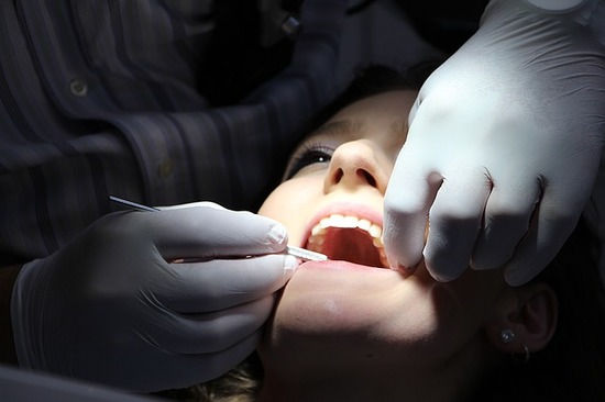 Повышение квалификации по программе «Эффективное управление стоматологической клиникой»