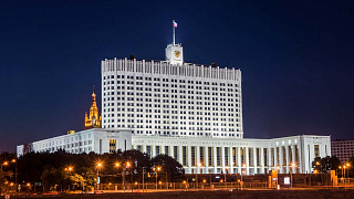 Правительство РФ актуализирует национальные проекты