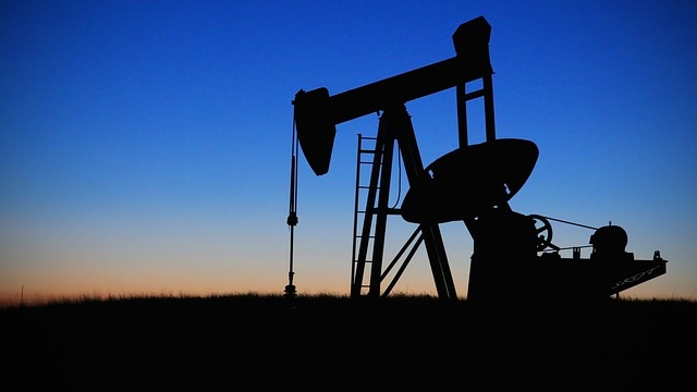 Ремонт нефтяных и газовых скважин курсы обучения